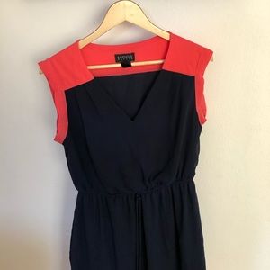 Enfocus Petite 12 Dress